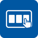 Easy Toggle Settings